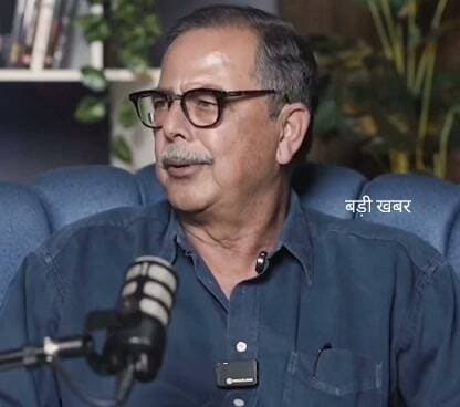 💥बड़ी खबर💥
‘कुशवाहा जी थोड़ा दुआ सलाम ठीक कर लें’ - विधायक सिद्धार्थ से मतभेद पर बोले अजय सिंह राहुल।
मध्य प्रदेश के पूर्व नेता प्रतिपक्ष अजय सिंह राहुल ने सतना विधायक सिद्धार्थ कुशवाहा पर तंज कसते हुए कहा - ‘कुशवाहा जी थोड़ा दुआ सलाम ठीक कर ले’। मामला सतना में कांग्रेस की गुटबाजी का है। बीते कुछ समय से सतना में अजय सिंह राहुल और विधायक सिद्धार्थ कुशवाहा के बीच पोस्टर-वार और मंच साझा न करने को लेकर मनमुटाव की खबरें आती रही हैं। 2023 में भारत जोड़ो यात्रा के कार्यक्रम में भी अजय सिंह को पोस्टर से गायब रखने का आरोप लगा था। इसी पृष्ठभूमि में जब मीडिया ने मतभेद पर सवाल पूछा तो अजय सिंह राहुल ने यह चुटकी भरा बयान दिया। जिसकी अब बड़ी राजनैतिक गलियारों में बड़ी तेजी से चर्चा हो रही है।