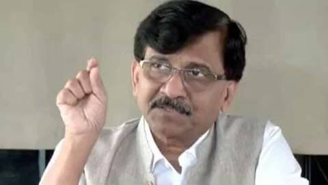 कुर्ला: इंडिया आघाडी लवकरच दिल्लीत आंदोलन करणार, संजय राऊतांचा मोदी सरकार कोसळणार दावा