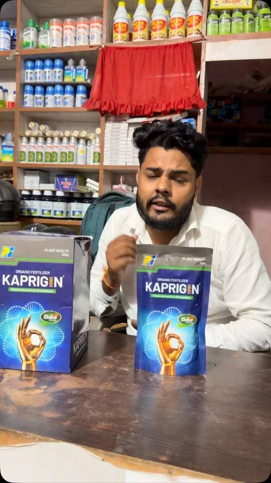 प्याज में साइज और वजन