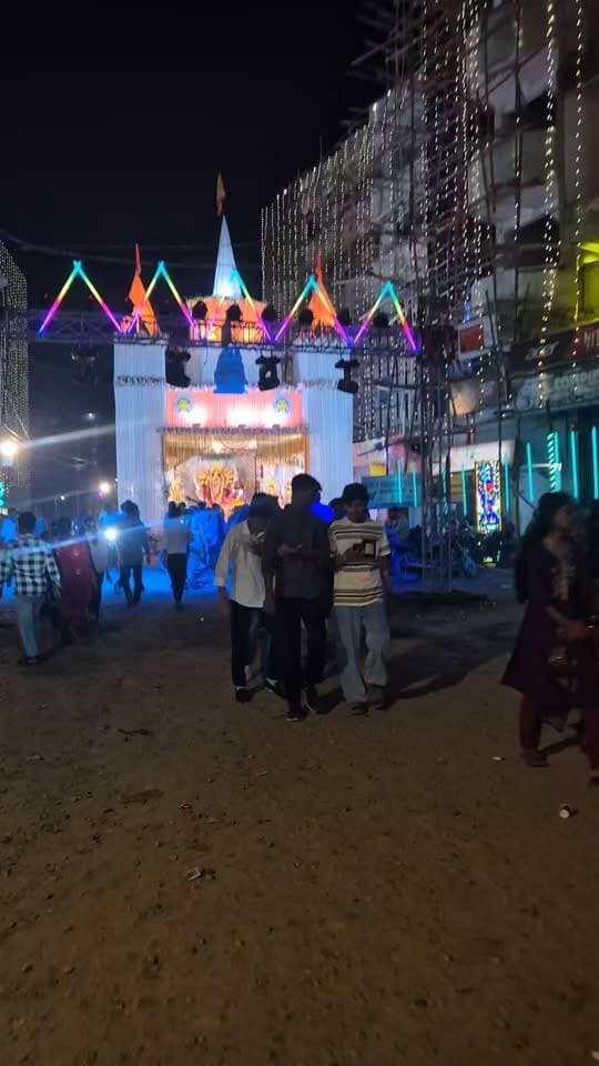 दुर्गा #दुर्गा #दुर्गाभक्ति #दुर्गाभक्तिभजनबाजन #दुर्गाभजन