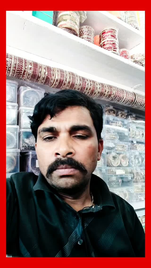 #barabanki #uttarpradesh #टिकैतनगर #viralwedding #hindumuslimwedding
��आज टिकैतनगर की ऐतिहासिक रामलीला में 20 वर्ष बाद फिर गूंजेगा रावण का दमदार अभिनय! ��
�आज रामलीला मंच पर होगा शानदार अभिनय का संगम!
टिकैतनगर की ऐतिहासिक रामलीला के मंच पर लगभग 20 वर्ष पूर्व अपने दमदार अभिनय से दर्शकों का दिल जीतने वाले नगर अध्यक्ष श्री जगदीश प्रसाद गुप्ता जी एक बार फिर रावण के किरदार में मंच पर तहलका मचाने आ रहे है
� यह अवसर रामलीला प्रेमियों के लिए बेहद खास होने वाला है, जहां एक बार फिर दमदार संवाद, शानदार अभिनय और प्रभु श्रीराम की दिव्य लीलाओं का आनंद लेने का अवसर मिला
� बोलिए मर्यादा पुरुषोत्तम प्रभु श्रीराम की जय! �
� जय श्री राम! जय श्री हनुमान! �
निवेदक: आदर्श मारुति रामलीला मंडल, अयोध्या
टिकैतनगररामलीला जगदीशप्रसादगुप्ता रावणकापात्र हनुमानजी रामलीला2026 प्रभुश्रीराम आदर्शमारुतिरामलीलामंडल जयश्रीराम �