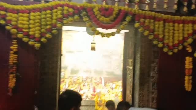 चित्तौड़गढ़ में आस्था, सेवा और उत्सव का संगम: झांतला माता के दरबार में उमड़े श्रद्धालु, यज्ञ-हवन और भंडारों में उमड़ी भीड़; मां दुर्गा के नाम रक्तदान शिविर में 111 यूनिट रक्तदान, वहीं जयकारा 2026 के अंतिम दिन खुलेगा इनामी ड्रॉ, विजेताओं को मिलेंगे आकर्षक उपहार