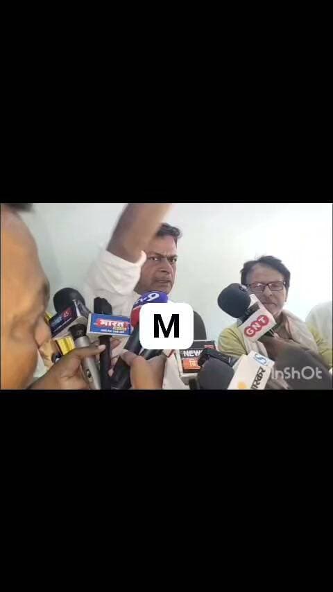 रिटायर असिस्टेंट कमिश्नर हत्याकांड में परिजन से मिलने पहुंचे आरके सिंह 15 दिन में कार्रवाई नहीं होने पर आंदोलन की चेतावनी बोले निकम्मी सरकार जल जाएगी
