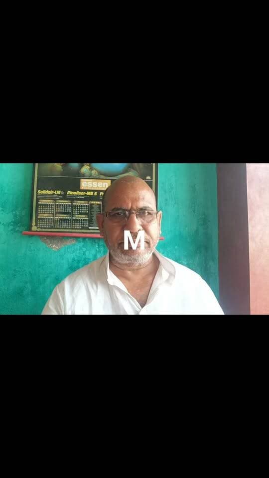 भोजपुर में बढ़ते अपराध पर सख्ती की मांग, यूपी की तर्ज पर कानून लागू करने की उठाई मांग