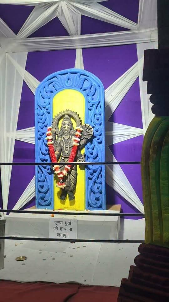 60 रुपया लगा कर घूमिये केदार नाथ !!🙏!! #kedarnath