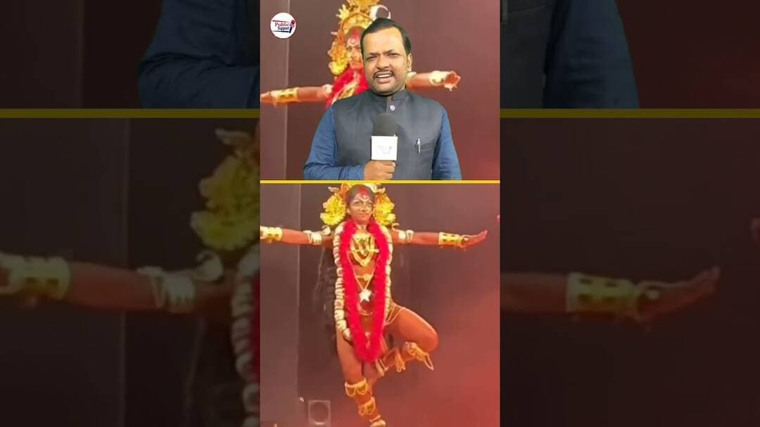 इस वीडियो को देखकर आप क्या कहेंगे😱 #trendingvideo #trend