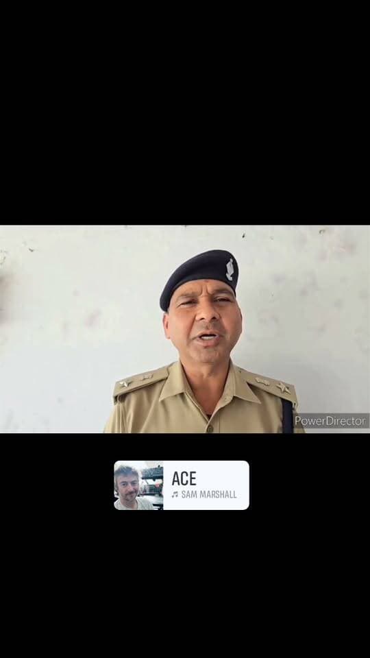 नानकमत्ता में खूनी संघर्ष! सीने में गोली लगने से 32 वर्षीय सतनाम सिंह की मौत, 6 लोगों पर मुकदमा दर्ज .