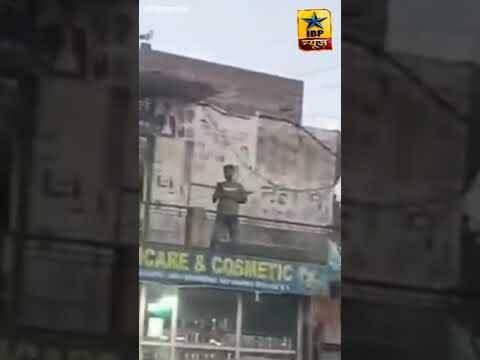 बद्दी पुलिस का बड़ा एक्शन हटाया अतिक्रमण 🚨 #BaddiPolice #BaddiNews #HimachalNews #viralshorts #viral