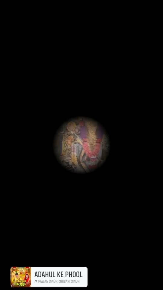 दुर्गोत्सव
