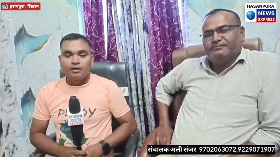 हसनपुरा में 22 अक्टूबर को दुबई बिनलादेन कंपनी का फेस टू फेस होगा क्लाइंट इंटरव्यू,मिलेगी हर एक सुविधा,15 दिन में कन्फर्म फ्लाइट