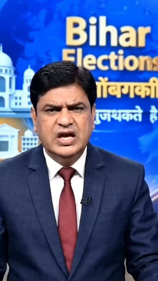 दरभंगा स्नातक MLC प्रत्याशी CA आदित्य झा को क्षेत्र मे भरपूर समर्थन
#samastipur #bihar #viral #trendingreels #trendingnow