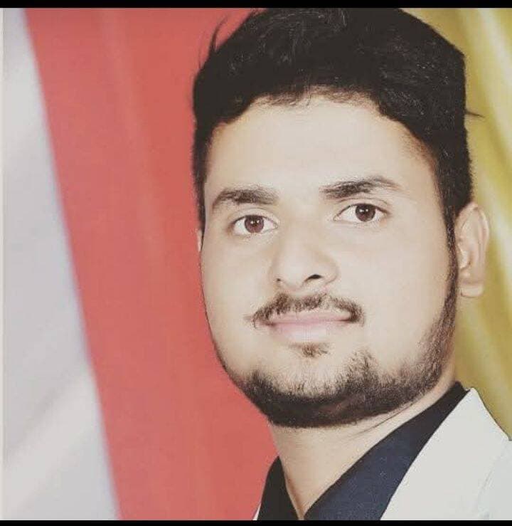 भाई नरेन्द्र Kaanchaa Gangwal जी को जन्म दिन कि शुभकामनाए उज्ज्वल भविष्य कि कामना करते हैं खूब आगे बढ़ते रहे