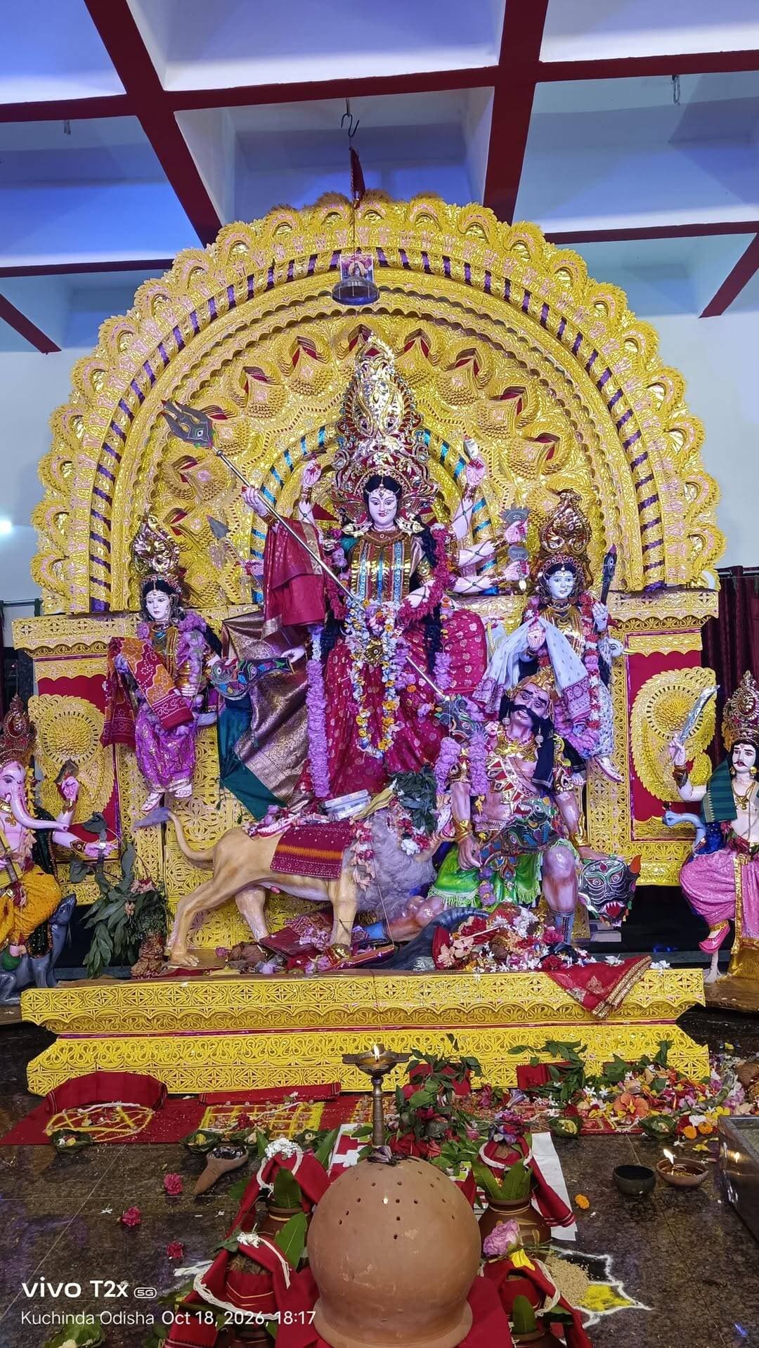 <nis:link nis:type=tag nis:id=kuchinda nis:value=kuchinda nis:enabled=true nis:link/> <nis:link nis:type=tag nis:id=dussehra nis:value=Dussehra nis:enabled=true nis:link/> <nis:link nis:type=tag nis:id=start nis:value=start nis:enabled=true nis:link/> <nis:link nis:type=tag nis:id=kuchindatvlive nis:value=kuchindatvlive nis:enabled=true nis:link/> <nis:link nis:type=tag nis:id=durgapuja nis:value=durgapuja nis:enabled=true nis:link/> <nis:link nis:type=tag nis:id=viralpost nis:value=viralpost nis:enabled=true nis:link/>