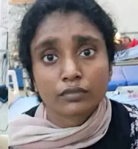കോഴിക്കോട്: കോഴിക്കോട് 168 ഗ്രാം എംഡിഎംഎ കേസ്: മുഖ്യപ്രതികൾ പിടിയിൽ