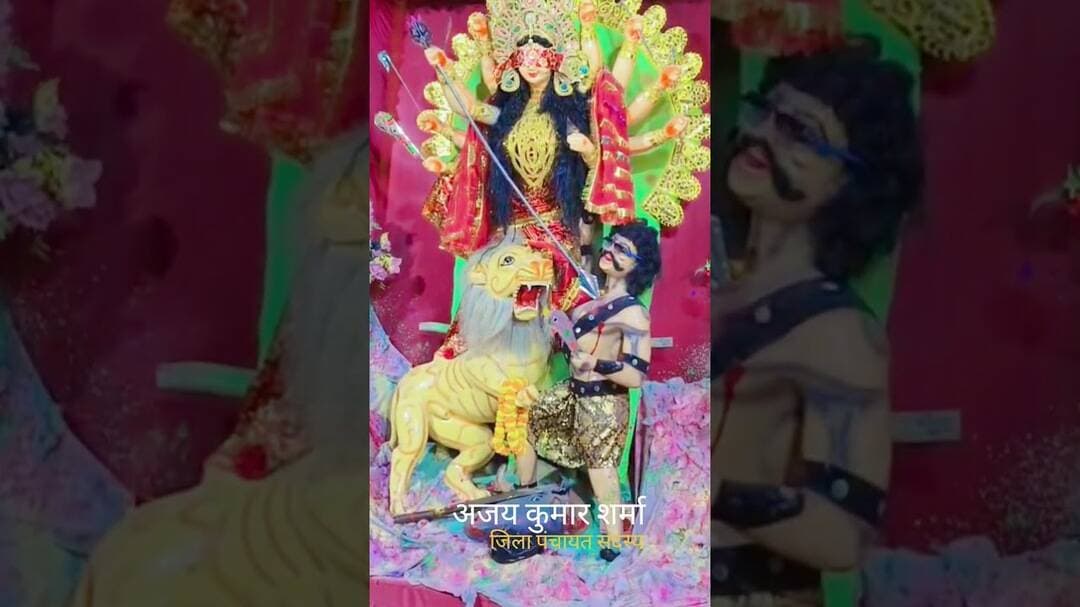 #song #संतकबीरनगर #latestnews #khabartamariindia #news #indiastar1news
