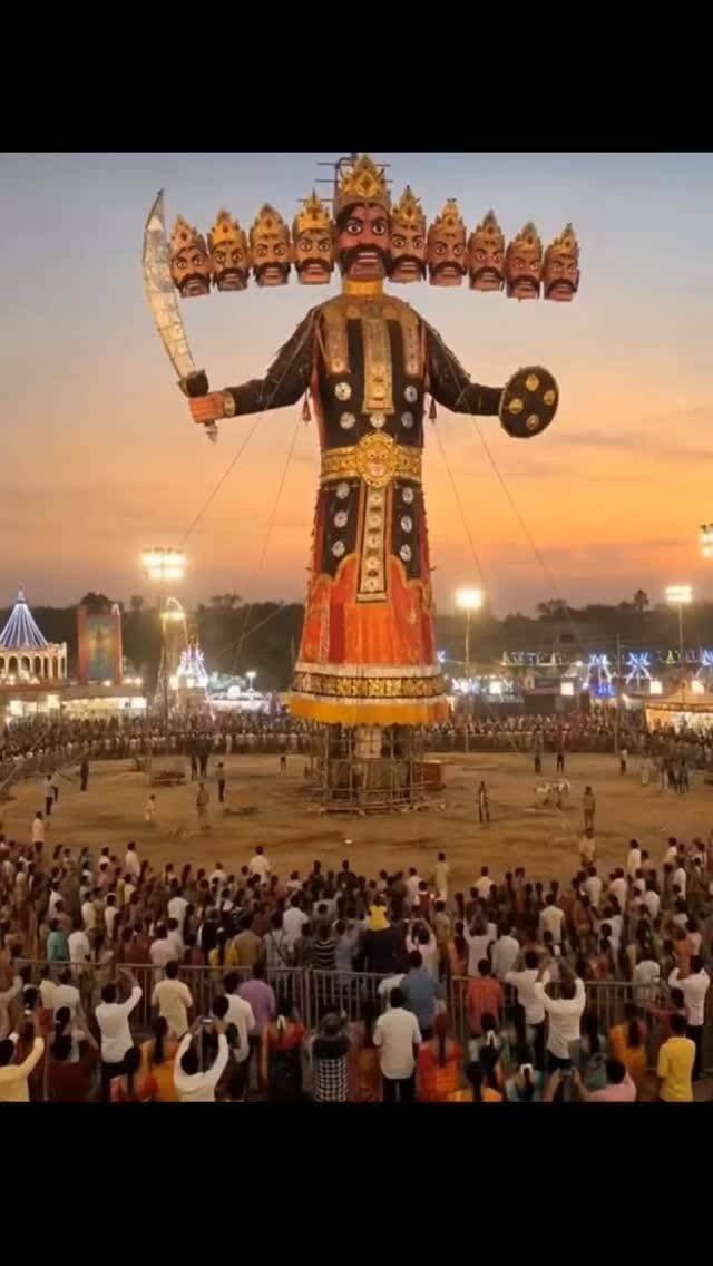 हो जावो तैयार...