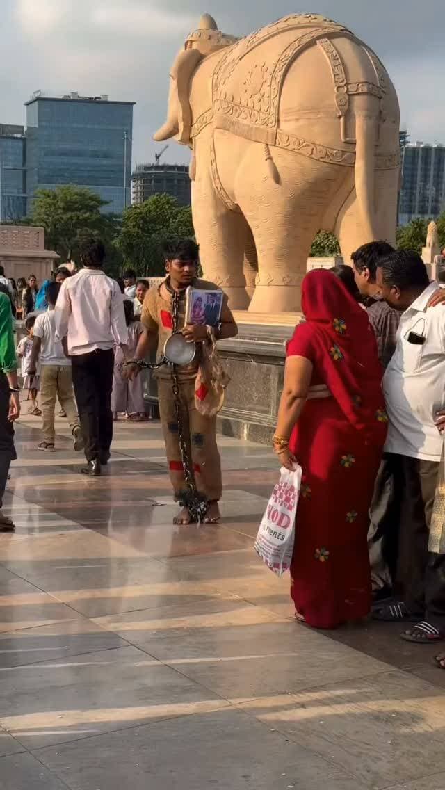 अकेलापन और अधूरा प्यार.🥺💔🥀#viral
