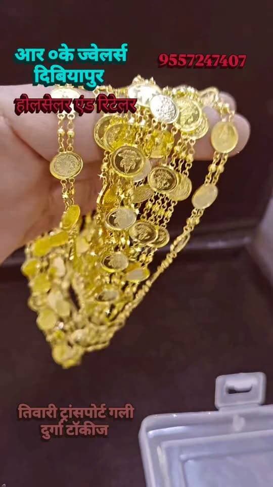 jeweller_rk
#Goldjewellery
#VIRALPOST
#shorts
#up79 District_Auraiya