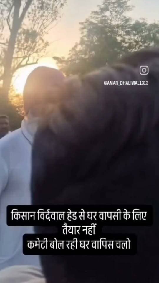 असमंजस की स्तिथि में
आखिर क्या सही है आप ही बताये,
क्या यह निर्णय सही है