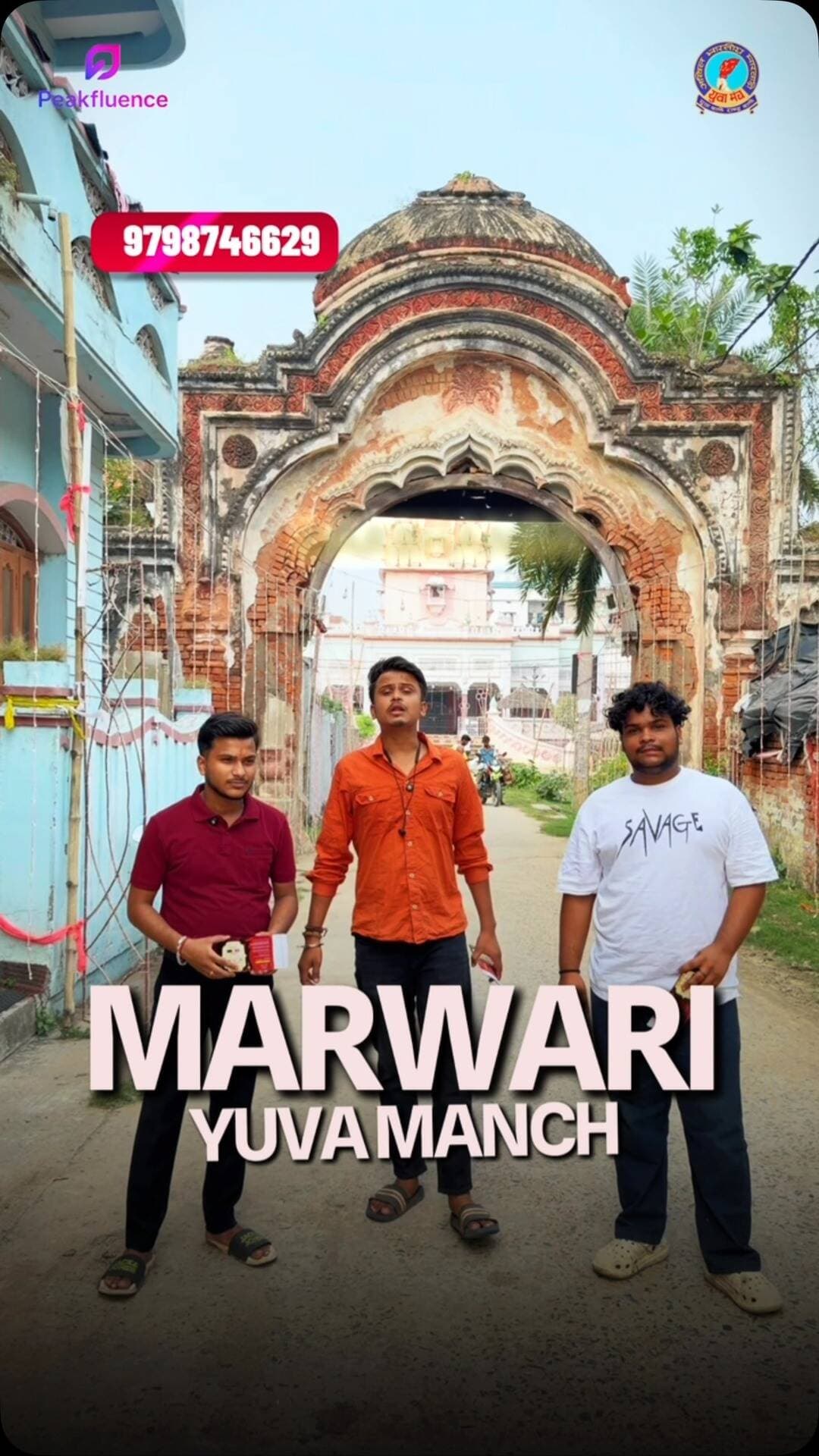 DANDIYA EVENT ♥️ || #dandiya #navratri #navratrivibes❤️ #trendingnow #durgapuja