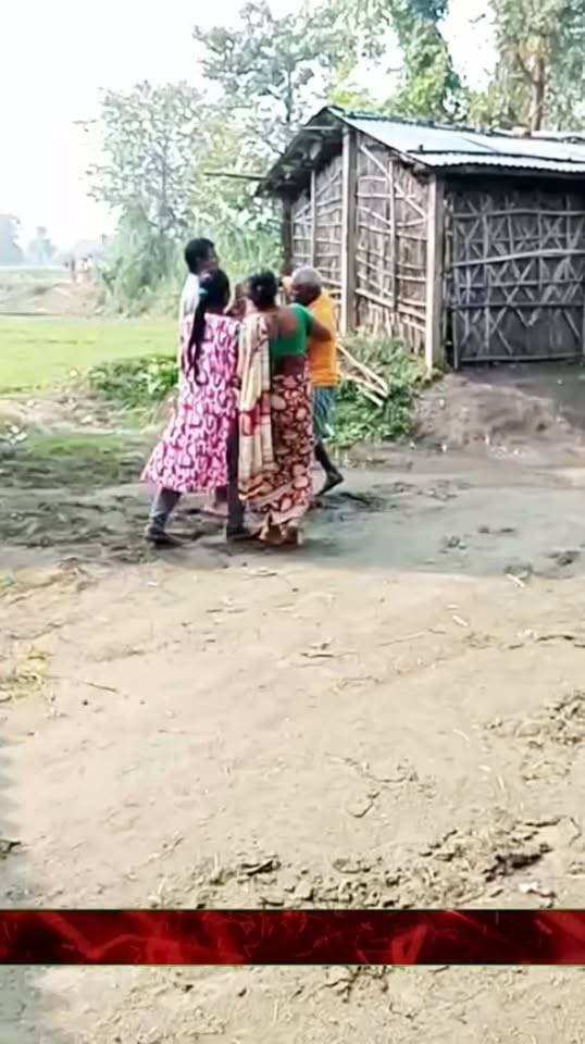 चौसा थाना कांड में निर्दोषों को फंसाने का आरोप,दोनों पक्षों में कौन सही,कौन गलत! निष्पक्ष जांच की मांग