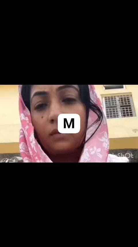 रामकुमार सिंह की हत्या मामले में चंदन सिंह गिरफ्तार चंदन सिंह की पत्नी चांदनी सिंह का आया बयान