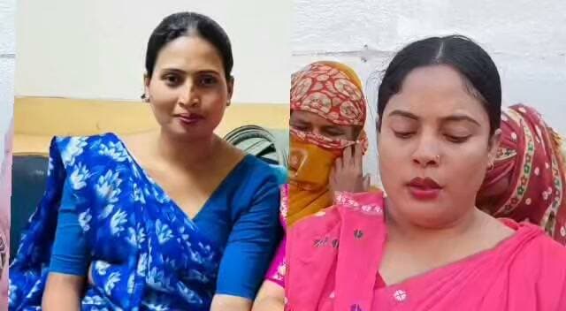 আত্মসহায়ক গোটৰ চি,আৰ,পি হাচিনা আহমেদৰ বিৰুদ্ধে উত্থাপিত অভিযোগ নস্যাৎ কৰি দুষ্ট চক্রৰ বিৰুদ্ধে বটদ্ৰৱা আৰক্ষী থানাত ন্যায় বিচাৰি এজাহাৰ দাখিল......
#viralreelschallenge #viralchallenge #viralreelsシ #viralpost #viralreelsfacebook #viralvideochallenge #photographychallengechallengeraphychallengechallenge #photography #photooftheday #assam