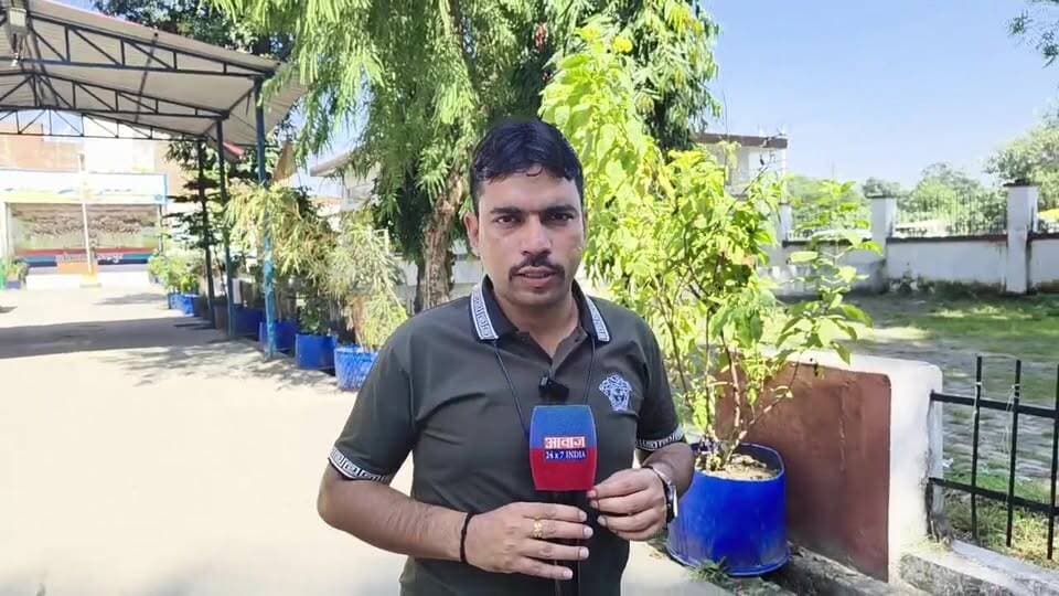 दुःखद खबर कार के नीचे मिली बच्ची की हुई मौ#त, पुलिस ने पकड़े तीनो लोग
