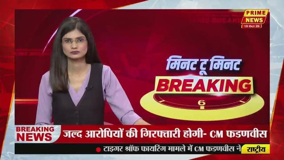 कासगंज-अमापुर विधानसभा वासियों को विधायक हरिओम वर्मा ने दी एक और सौगात लगभग 9 करोड़ की कीमत से हो रहा चांडी चौकी से खितौली नहर के पुल तक सड़क का निर्माण।