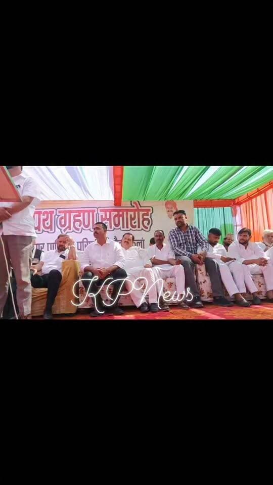 सिरौली नगर पालिका परिषद के सभासद अफसार कुरैशी