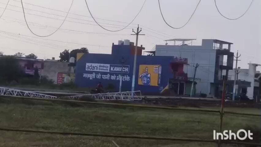 कुशलगढ़: कुशलगढ़ में 45 फीट के रावण का होगा दहन! आंखों में चमकेगी रोशनी, मुंह से निकलेगा धुआं; आतिशबाजी बढ़ाएगी रोमांच