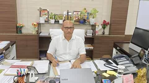 बूंदी: पंचायतीराज चुनाव-2026: तालेड़ा में 3 नवंबर को मतदान, जिले में चुनाव तारीखों का ऐलान