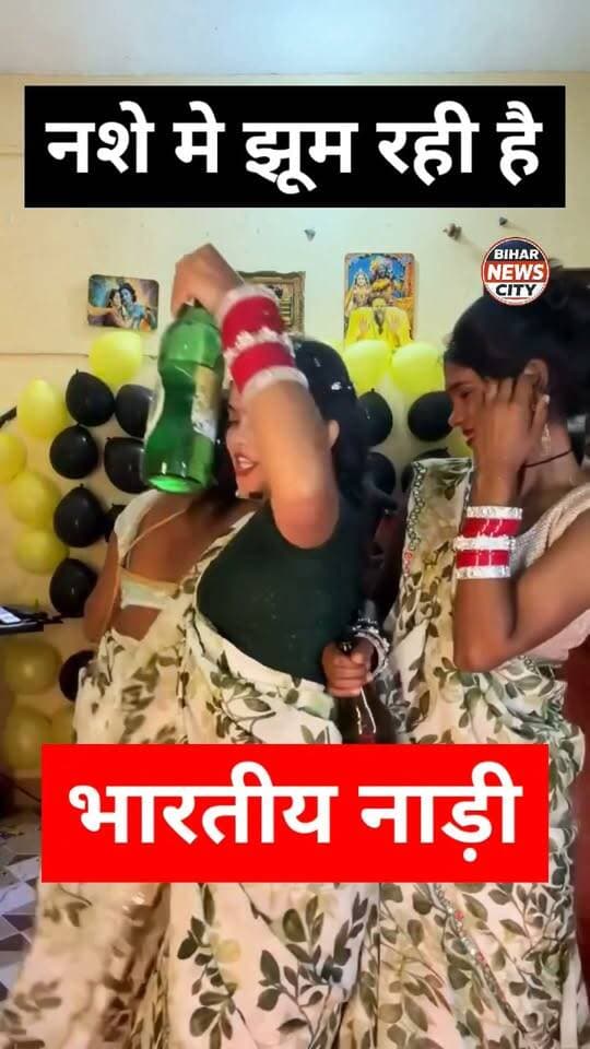 कलयुग का 🖼️ दुर्लभ Picture समाज को प्रभावित करेगा...