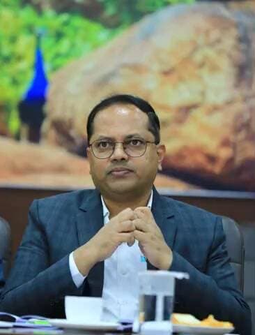 ಬಳ್ಳಾರಿ: ಕುಡತಿನಿ ರೈಲ್ವೆ ಮೇಲ್ಸೇತುವೆ ಅಕ್ಟೋಬರ್ 25ರವರೆಗೆ ಬಂದ್: ಪರ್ಯಾಯ ಮಾರ್ಗದ ಮಾಹಿತಿ ಇಲ್ಲಿದೆ