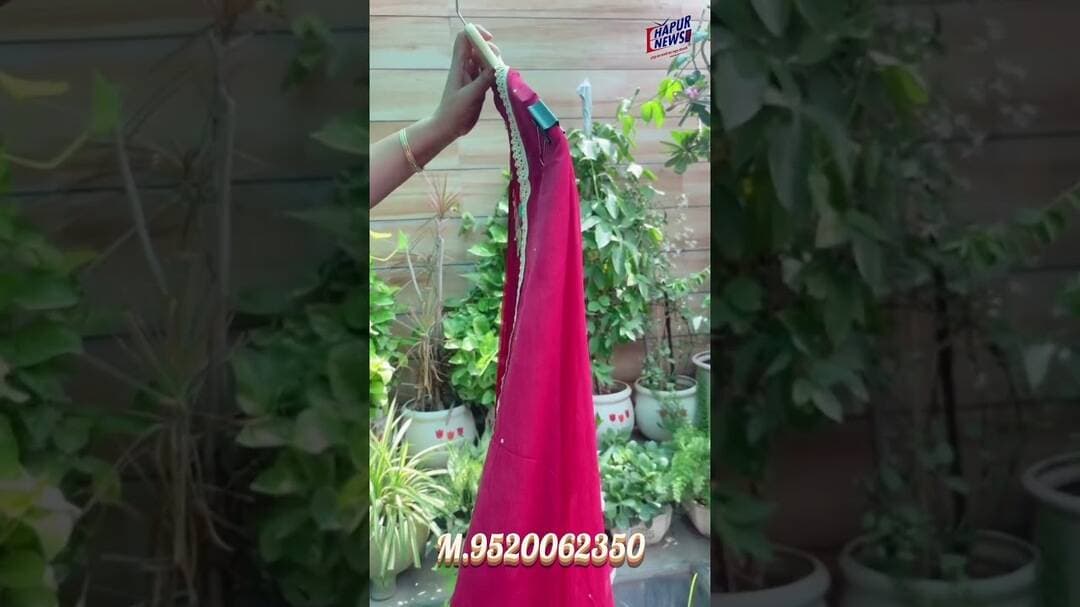 करवाचौथ व दिवाली के लिए RG Suits Collection आए हैं #Suit जरा हटके: 9520062350