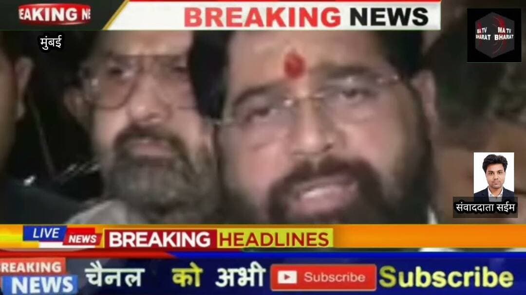 #कासगंज थाना पटियाली क्षेत्रान्तर्गत गांव ढकपुरा में दो पक्षों के मध्य हुये विवाद की सूचना पर