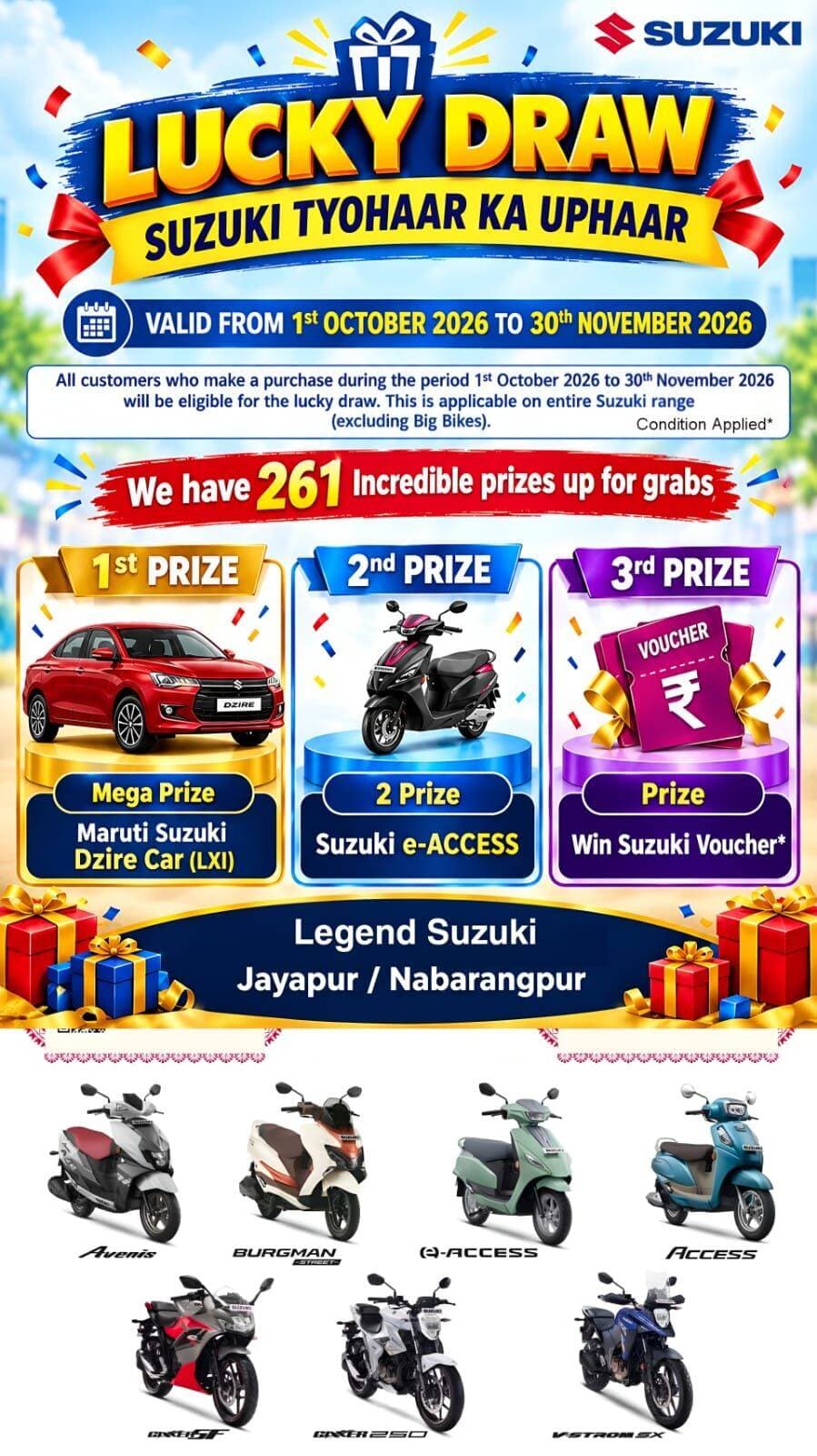 Image post