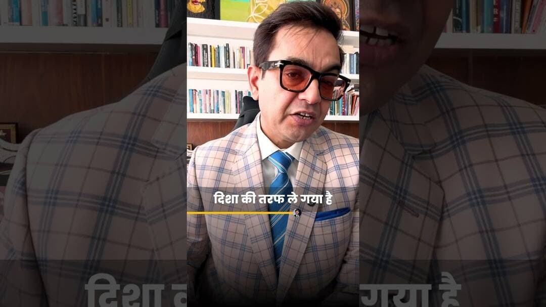चरित्र की लड़ाई #sonusharma #ramayan #shorts