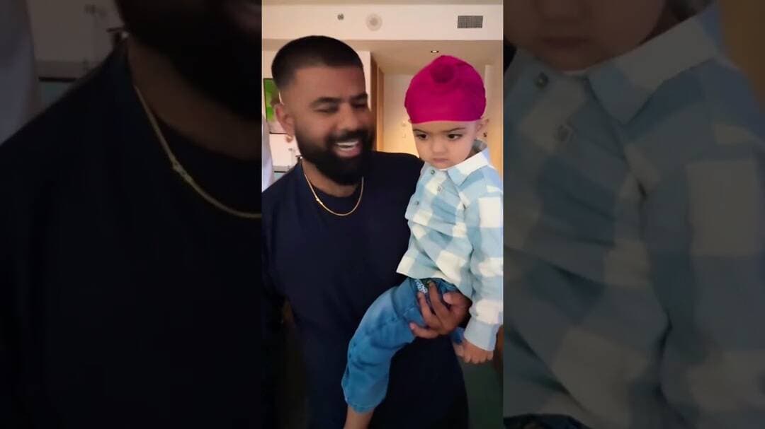 dono yaar kathhe ne #sunnymaltonstaus #sidhumoosewala #shorts