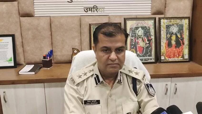 चंदिया: उमरिया में राहुल बर्मन की मौत, परिवार ने हत्या की आशंका जताई
