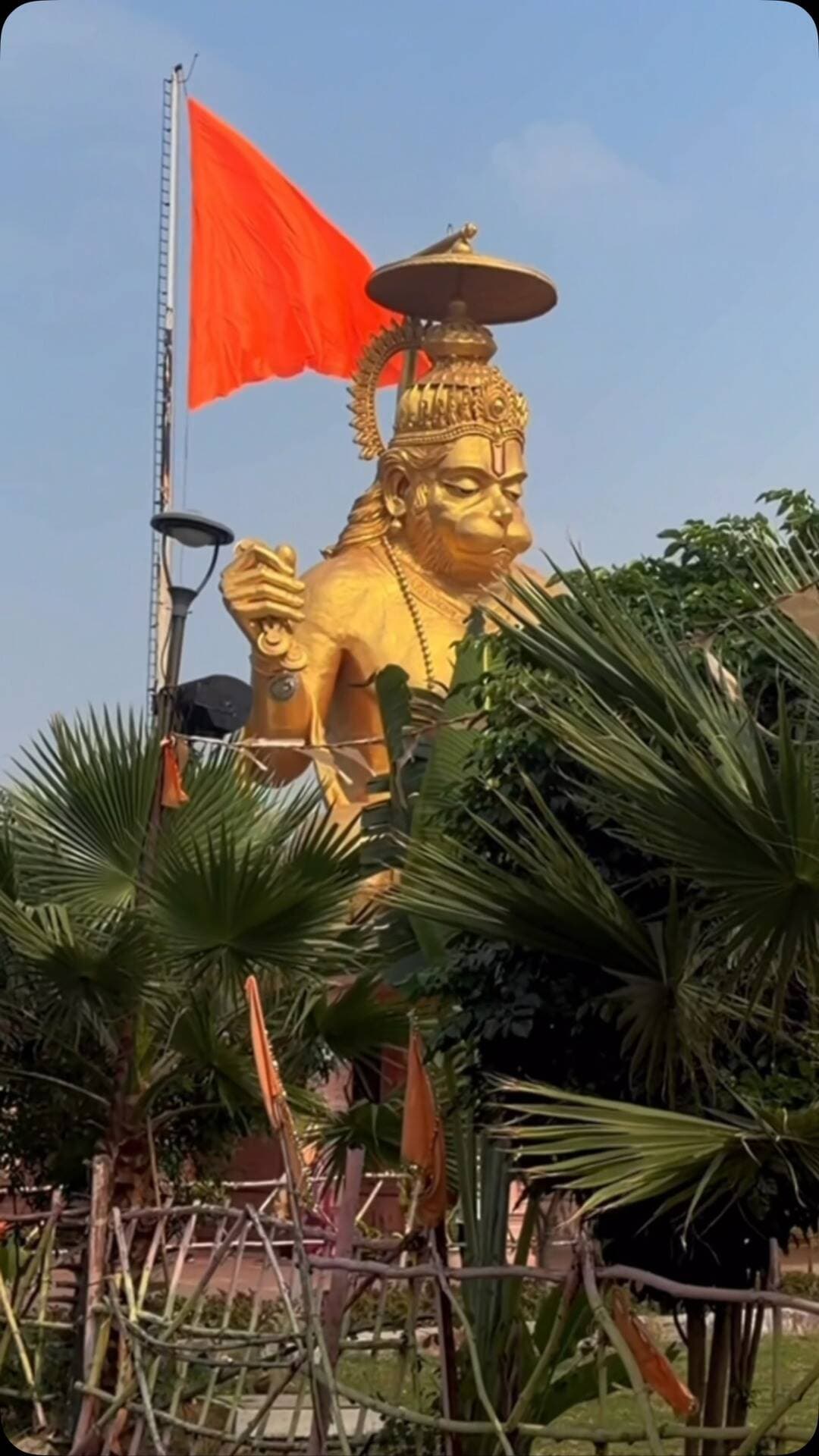 🙏 आशीर्वाद, सम्मान और एक नई शुरुआत! ❤️
आज हमारे लिए बेहद गर्व और सौभाग्य का पल रहा, जब हमने मध्यप्रदेश शासन के माननीय मंत्री श्री कैलाश विजयवर्गीय जी से सौजन्य भेंट कर उन्हें ATHARV SPORTS WEAR की भव्य ग्रैंड ओपनिंग के लिए सादर आमंत्रित किया। 🙏💐
इस अवसर पर माननीय मंत्री जी ने हमारे नए प्रयास की सराहना करते हुए इसे एक अद्भुत और अनोखी पहल बताया तथा हमें अपना स्नेह, आशीर्वाद और उज्ज्वल भविष्य के लिए शुभकामनाएँ दीं। ❤️
उनके प्रेरणादायक शब्दों और आशीर्वाद ने हमारे उत्साह को और भी बढ़ा दिया। 🙏
दिनाक: रविवार 26 अक्टूबर 2026
समय : सुबह 10 बजे
Mobile : 7415636204, 7415857575
Address: 317 Clerck Colony pardesipura Indore
Google location
Atharv sports wear
आप सभी का प्यार और आशीर्वाद ही हमारी असली ताकत है। ❤️
#AtharvSportsWear #AtharvFitness #GrandOpening #25October #KailashVijayvargiya Indore IndoreBusiness NewBeginning FitnessFashion