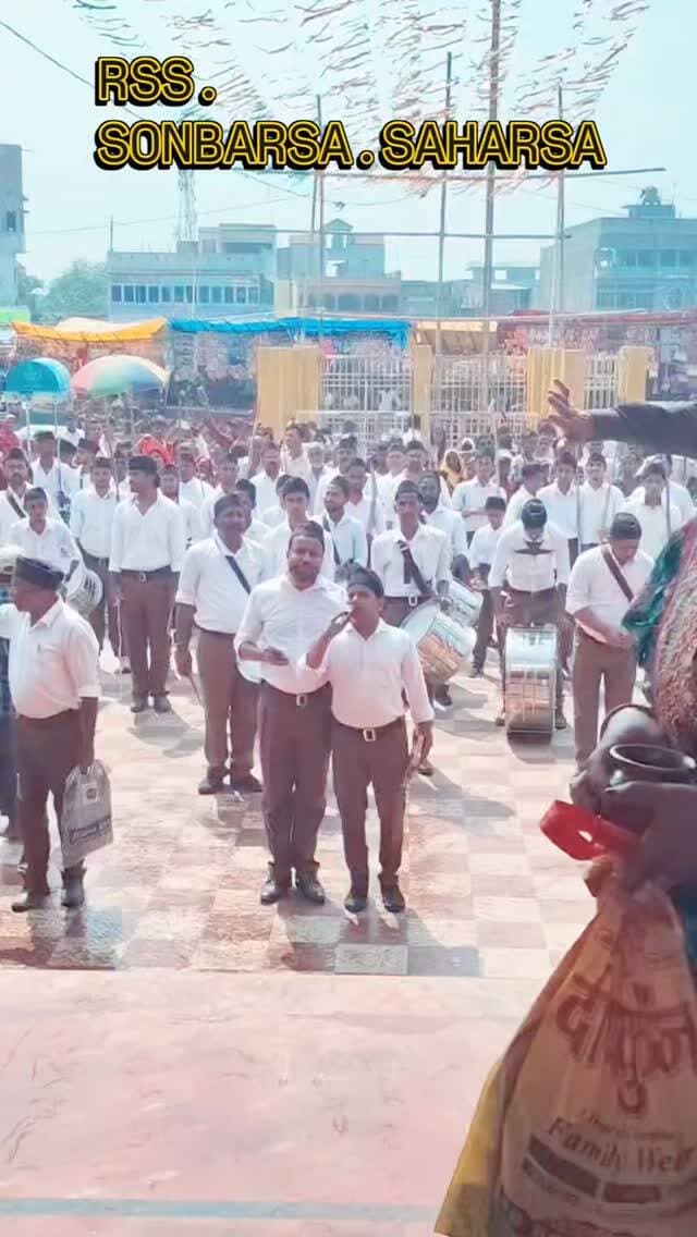 ❤️❤️❤️❤️
#bihar #viral #saharsa #flowers