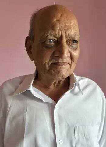 ಬಳ್ಳಾರಿ: 23ನೇ ಬಳ್ಳಾರಿ ಜಿಲ್ಲಾ ಕನ್ನಡ ಸಾಹಿತ್ಯ ಸಮ್ಮೇಳನದ ಅಧ್ಯಕ್ಷರಾಗಿ ಸಿ.ಜಿ. ಹಂಪಣ್ಣ ಆಯ್ಕೆ