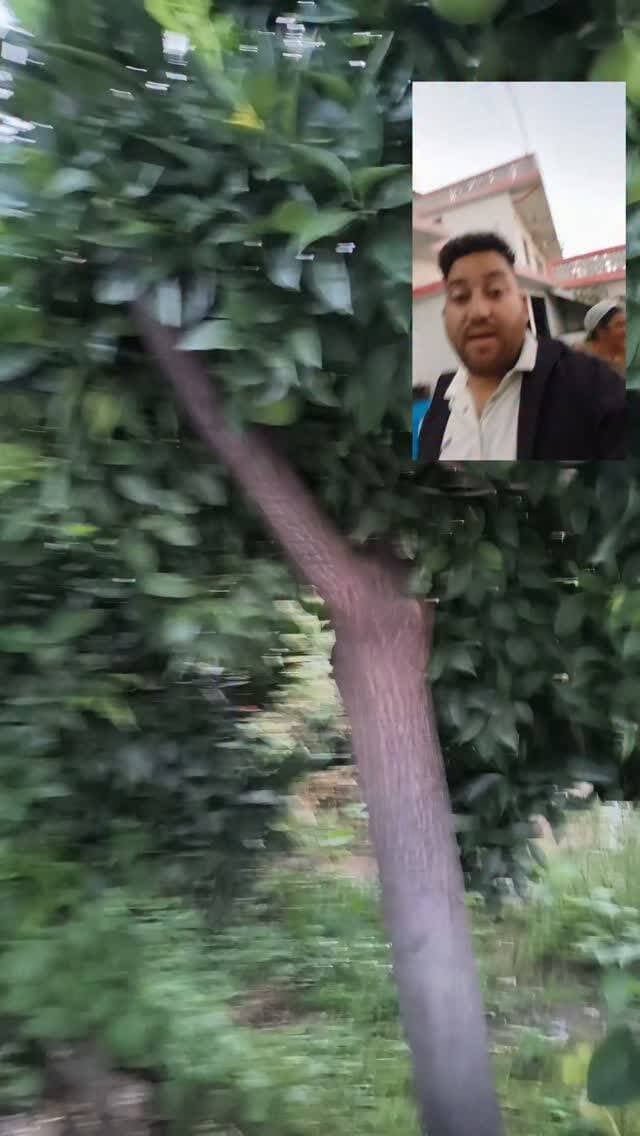6 सालों की मेहनत