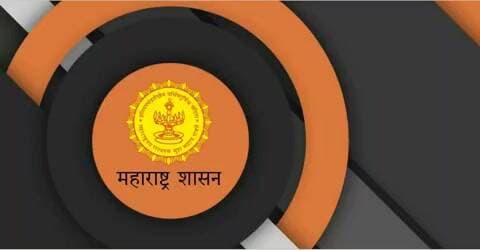 बोरिवली: सेवा फर्स्ट इनोव्हेशन चॅलेंज अर्जांची मुदत 30 ऑक्टोबर 2026 पर्यंत वाढली