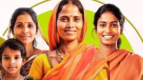 कुर्ला: महिला व बालविकास विभागाच्या 7 योजना बंद करण्याचा निर्णय