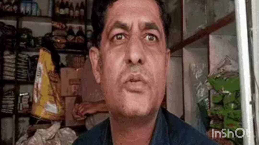 रेवाड़ी: कन्या भोज का प्रसाद खाने से 3 बच्चियां बीमार, गाली देने पर परिवार ने दर्ज कराई शिकायत