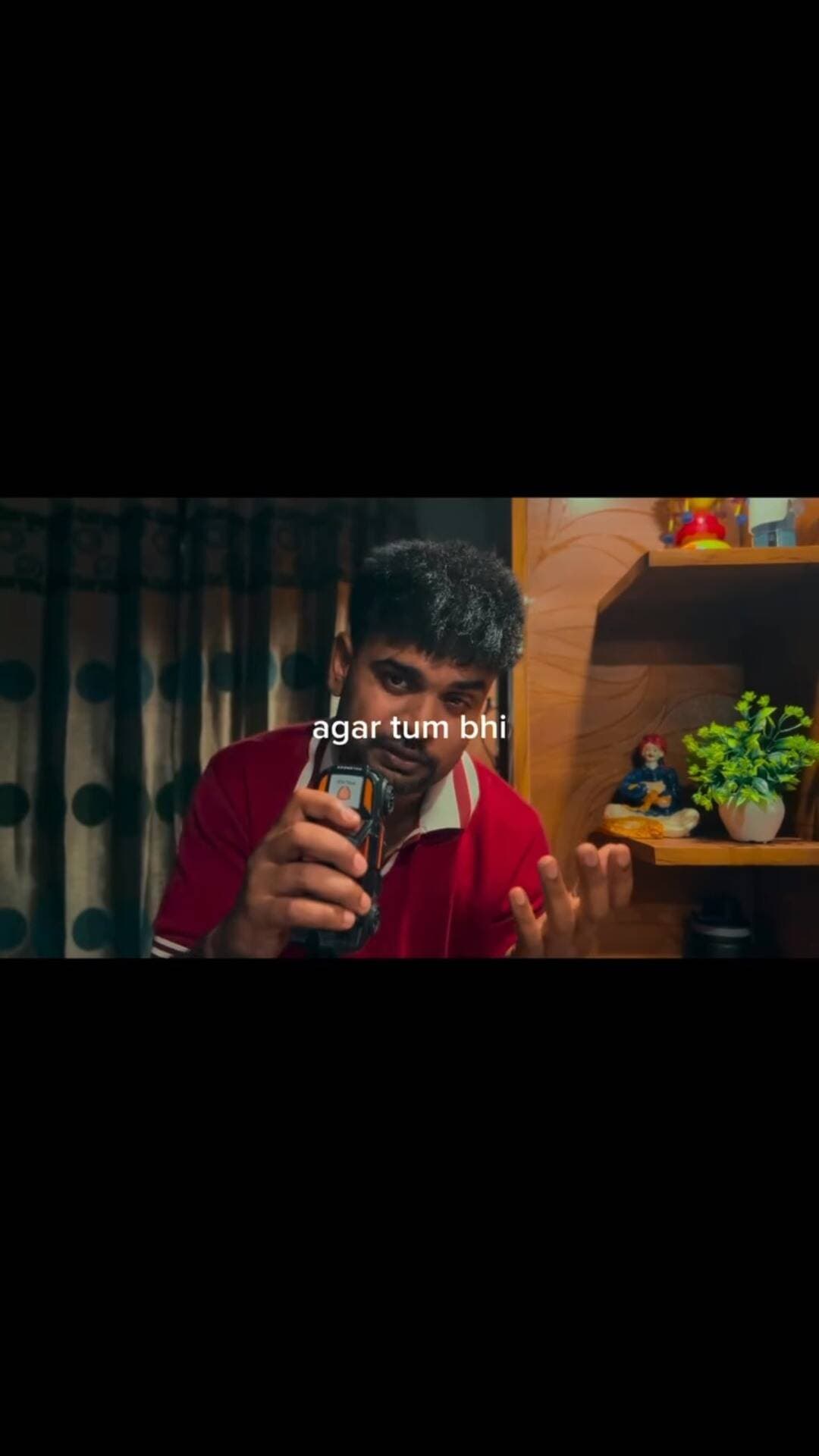 ek business aisa bhi 📈
#viral #trending #explorepage #businessmindset #business