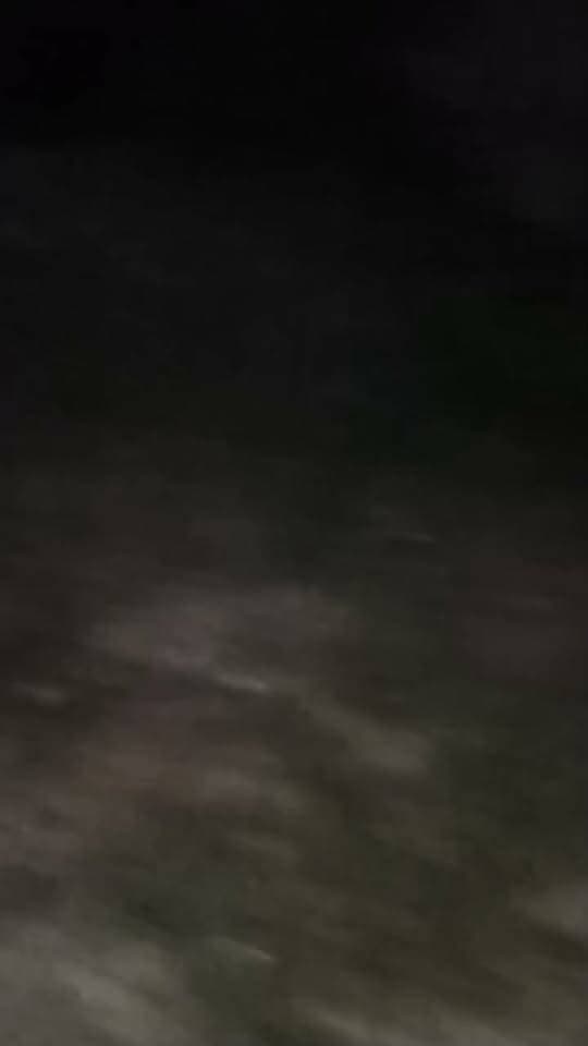 मुजफ्फरपुर जिले के फारू प्रखंड अंतर्गत देवरिया क्षेत्र का धरफड़ी गांव में एक व्यक्ति एक महिला के साथ आप/त्तिजनक स्थिति में रात्रि के समय पकड़े गए ग्रामीणों ने पकड़ा और वीडियो हो गया वायरल #foryouシ #trendingreels #trendingreel #nonfollowers