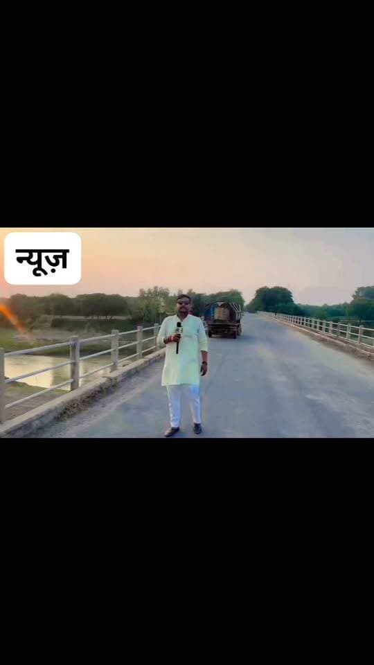गोरमी कुंवारी नदी में आज माता रानी का विसर्जन बड़ी ही शांतिपूर्वक किया जा रहा है एसडीओपी थाना प्रभारी तहसीलदार और कर्मचारी रहे मौजूद